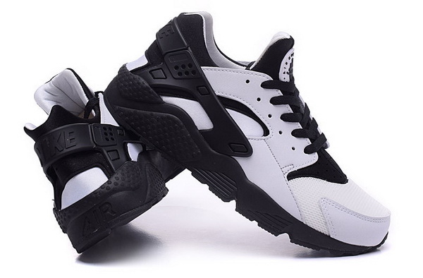 Nike Air Huarache I Men Shoes--069